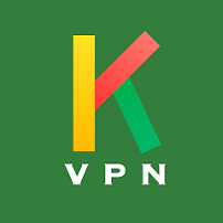 酷通npv官网加速器下载安卓